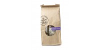 Barres exfoliantes aux sels à la lavande 325g